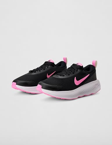 Image of Nike Womens W Nike Promina Walking Shoes