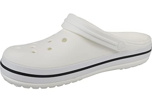 Image of Crocs Kids' Classic Clogs