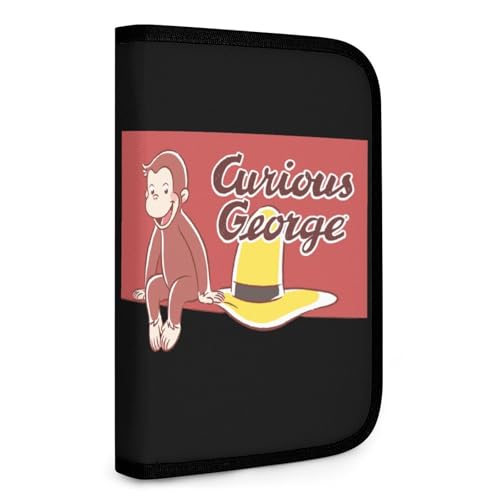 [ZOOKISS] q蒠P[X ̃W[W }`P[X 蒠P[X 蒠 P[X ЖʃWo^Cv ی؁Ef@Eq蒠ELbVJ[h܂Ƃ߂̂ɕ֗ȃP[X v[g