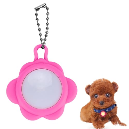 LifetipseB[Jbvv[hDoberman Pinscher Lp LEDUCg `[ h y USB[d 3_[h  ցEn[lXE[h ԈSLEDUCg y_g USB[d h qh