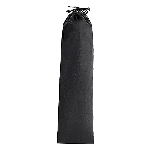 Eigell iCВobO LOobO ReiP[X LAg[gobO AEghA[obO |[` ނOr sNjbNeg|[ sp, 21cm×80cm