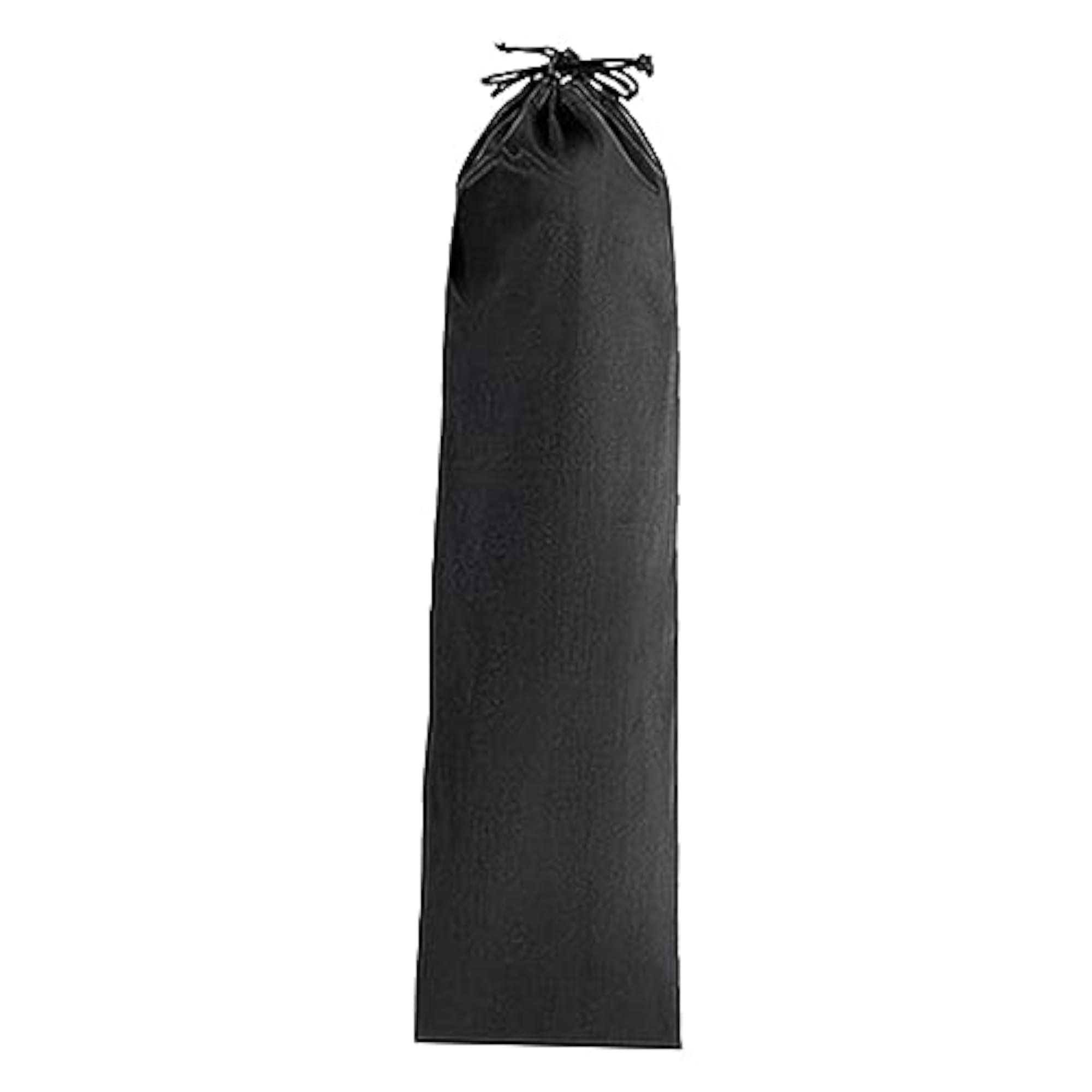 Nylon Drawstring Storage Bag for Tripods & Trekking Poles