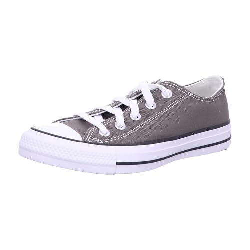 Converse 1J794C CT AS Ox Charcoal|36 US 3.5