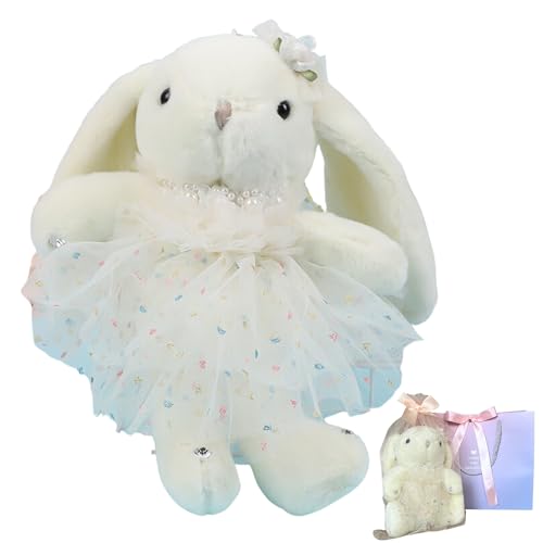 [HAYAOKIYASAN] \ v[g  ʂ oG sAm ̎q 678910 w a  L[z_[ t (h,VC)