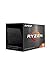 AMD Ryzen 9 5900X 12-core, 24-Thread Unlocked Desktop Processor
