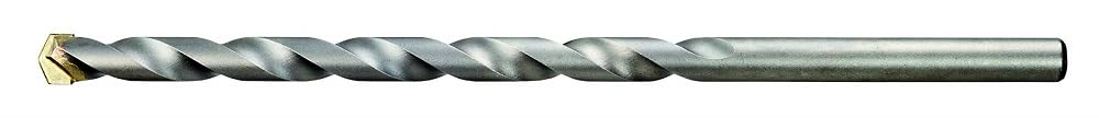 DeWalt DT6560-​QZ - Broca para piedra 10x150mm