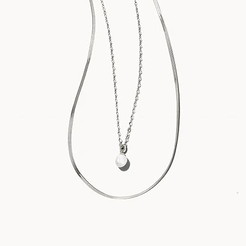 Kendra Scott Lindsay Multi Strand Necklace, Fashion Jewelry for Women2