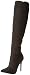 Penny Loves Kenny Women's Dean Boot