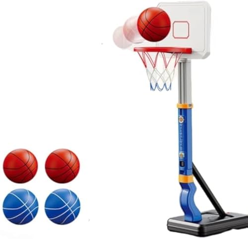 oXPbg{[X^hvAq??D?n ႨoXPbg{[ƗK?邱Ƃł̂ŁAɁA4 basketballs܂ƂƓƗKAimpact-resistantAOgƂ?ĕ?AȒPɕۑ