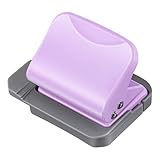 FUNOMOCYA ルーズ 用 孔 孔 な 穴あけ機 に な多機 ペーパー の 率 誇る ンダー