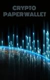 Independently published