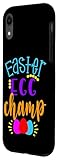 Zoom IMG-1 custodia per iphone xr easter Zoom IMG-1 custodia per iphone xr easter
