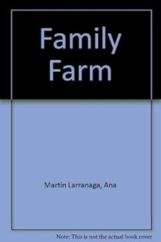 Family Farm