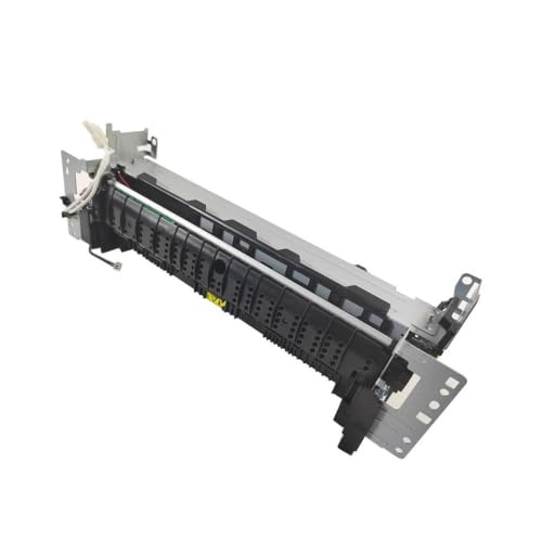 Ensemble de fusion ImageCLASS remplaçant le code FM1-W115 défectueux pour éviter les pannes