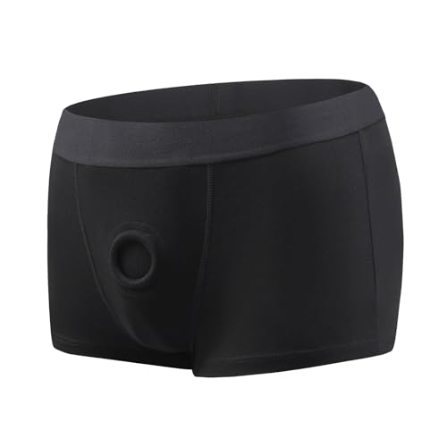 Haqiqiy rus porno filmlarini tomosha qiling