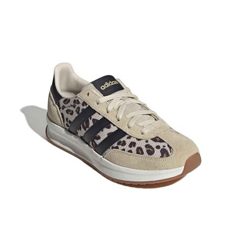 Image of Adidas Womens Run 70s 2.0