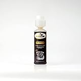 Podium Moto Limpiador Interno DE Motor | 250 ML