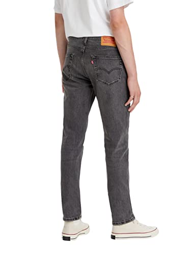 Image of Levi's Men's 511 Slim Fit Jeans (Also Available in Big & Tall)
