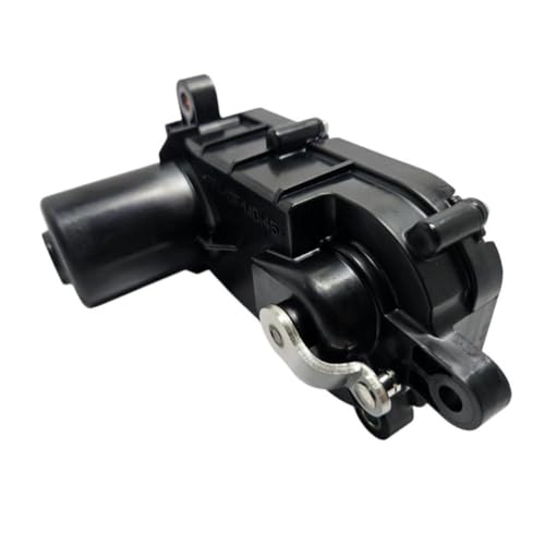 Moteur VCM 28323-2GGA1 actionneur collecteur admission pour Santa Fe