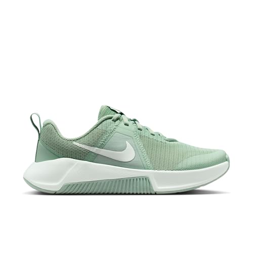Image of Nike Womens Mc Trainer Workout Shoes