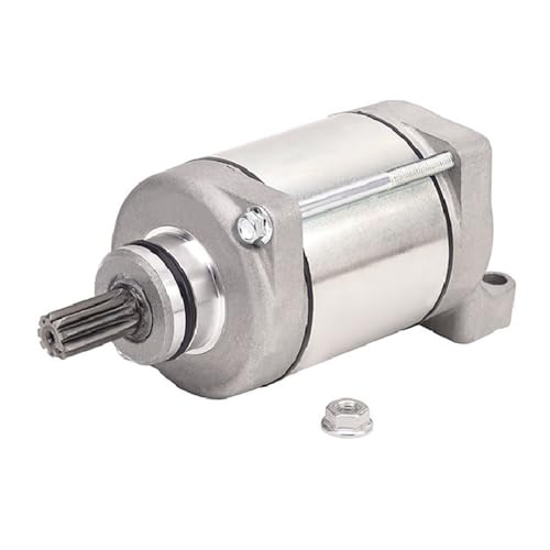 I[goCGWp[cX^[^[[^[YFZ450 YFZ450RXyVGfBVYFZ450X 18P-81890-00-00ɓK