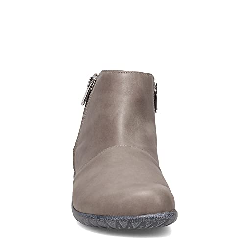 Image of NAOT Footwear Women's Shoe Wanaka