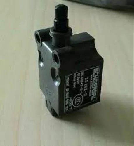 isei ZS 232-11-I-2888 (110000249) : Amazon.in: Industrial & Scientific
