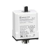 SCHNEIDER ELECTRIC 9050JCK13V20