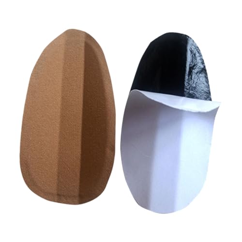 HOUDERCO ペット用犬耳 シール 立耳用サポートツール 杉犬 ドーベルマン用