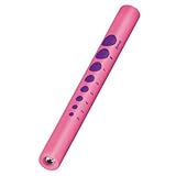 Disposable Pupil Gauge Penlight