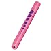 Disposable Pupil Gauge Penlight