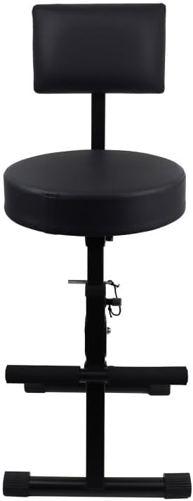 Sugess Chrono クロノパイロット スケルトン メタルバンド 時計 メタル