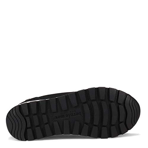 Image of Bernie Mev Women's Sneaker