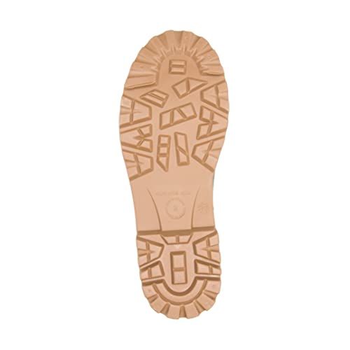 Image of Kamik Men's Michael Rain Boot