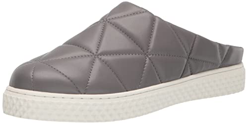 Image of Aerosoles Women's Ella