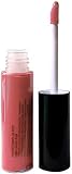 Mom's Secret 100% Natural Lip Gloss, Organic, Vegan, Gluten Free, Cruelty Free, Made in the USA, 0.1