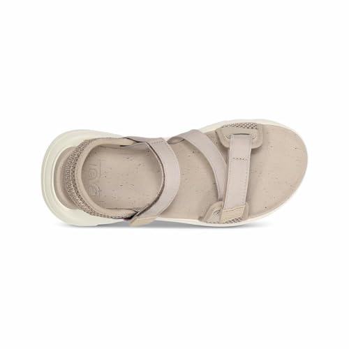 Image of Teva womens Zymic