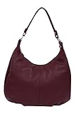 -XXL Beutel Leder Maße der Tasche ca Länge = 43 cm x Breite = 4 cm x Höhe = 37 cm