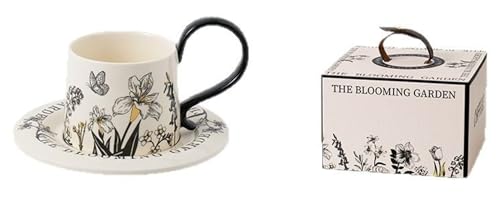 YAKINO R[q[Jbv\[T[Zbg  gt`X^C At^k[eB[ɍœK (o^tCut[Jbv\[T[iMtg{bNXj)