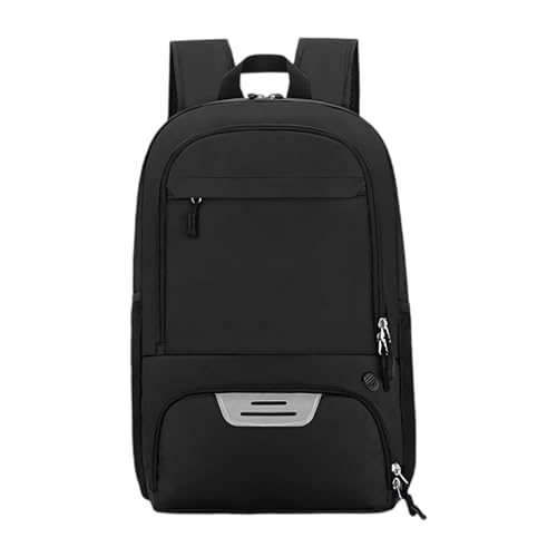 Sac de sport de qualité supérieure avec structure ergonomique