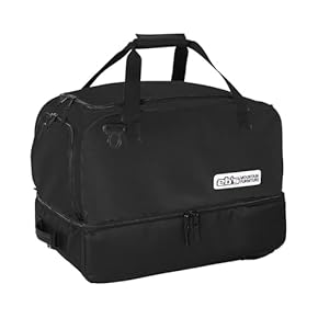 Amazon.co.jp: ボード・ブーツバッグ - スノーボード: スポーツ