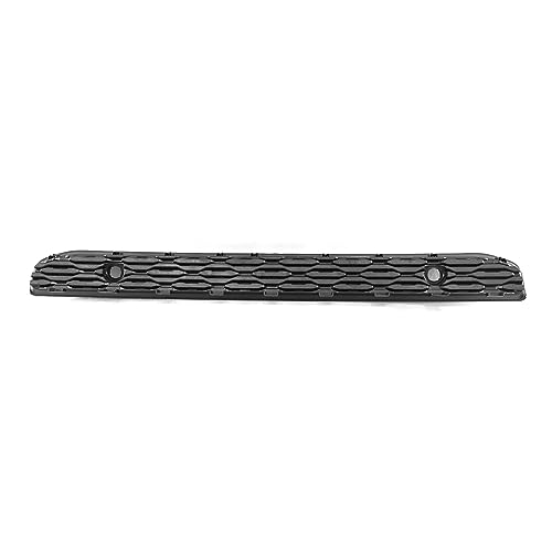 MGWILL Front Bumper Grille Lower Grill For 2019 2020 2021 2022 2023 Ram 1500 DT New Body Style 3.6L 5.7L by MGWILL - Used condition - Image 6