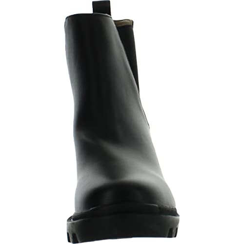 Steve Madden Women's Amulet Ankle Boot4