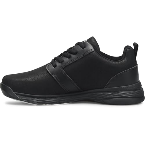 View 5