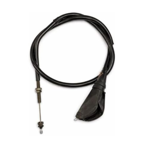MPD-JP Premium Performance Replacement Clutch Cable for Duke 125, 200, RC 125 (2017–2023), and RC 200 New Gen Model (2024).Moto Planet-image-2