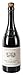 Produktbild Villa di Corlo Lambrusco Grasparossa DOCSecco Tappo R. Vino Frizzante 2020 (1 x 0.75 l)