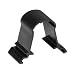Dometic 3313343000 SVC Travel Lock Kit