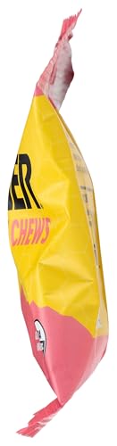 Image of Honey Stinger, Chew Energy Pink Lemonade Organic, 1.8 Ounce