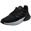 adidas RESPONSE SR Vrouwen. Sneakers