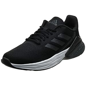 adidas RESPONSE SR Vrouwen. Sneakers